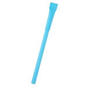 Paddle Pen
