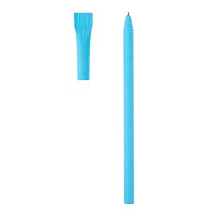 Paddle Pen