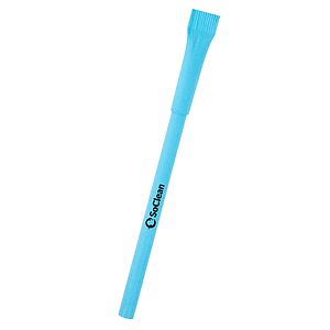 Paddle Pen