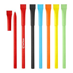 Paddle Pen