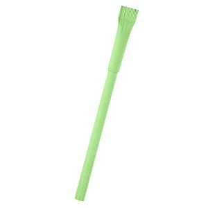 Paddle Pen