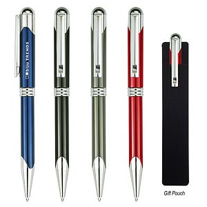 Quinn Pen
