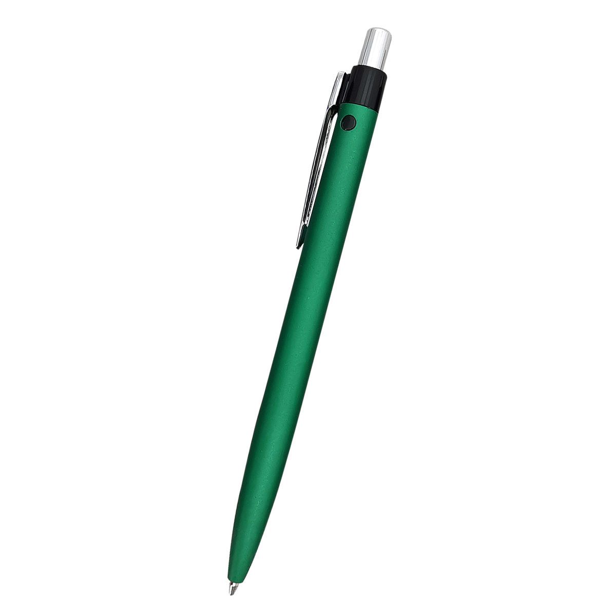 Leighton Pen