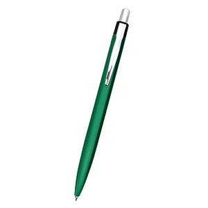 Leighton Pen