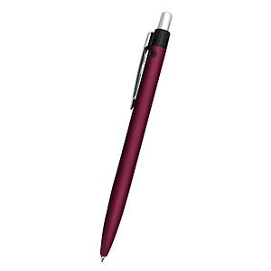 Leighton Pen