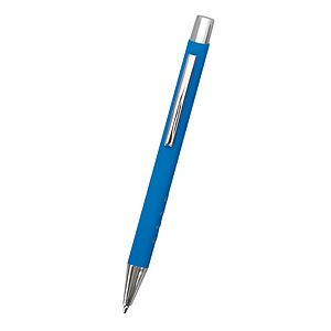 Brea Pen