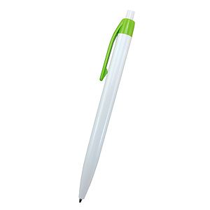 Nolan Pen