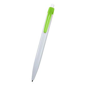 Nolan Pen