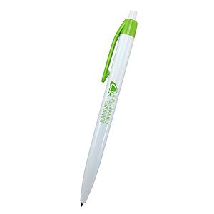 Nolan Pen