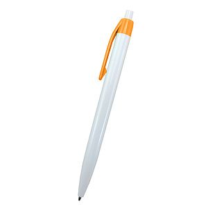 Nolan Pen