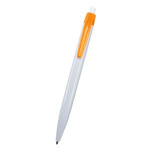Nolan Pen