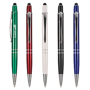 Kayden Stylus Pen