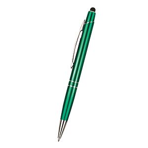 Kayden Stylus Pen
