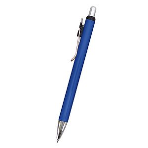 Lombard Pen