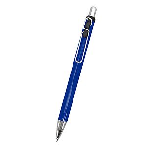 Lombard Pen