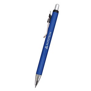 Lombard Pen
