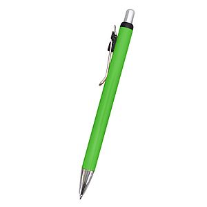 Lombard Pen
