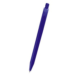 Raya Pen