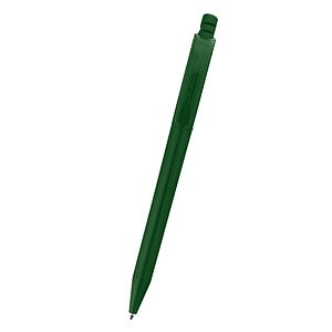 Raya Pen