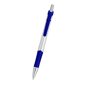 Everly Pen