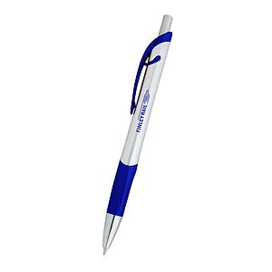 Everly Pen