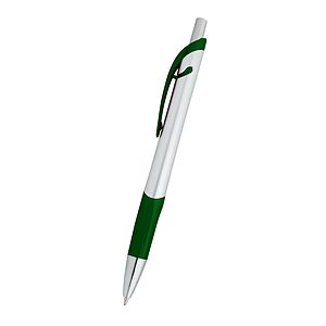 Everly Pen