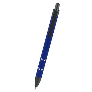 Axel Pen