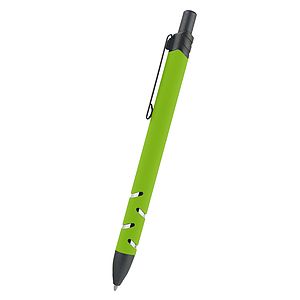 Axel Pen