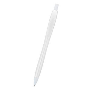 Hamden Dart Pen