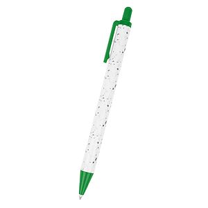 Speckle Pen