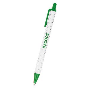 Speckle Pen