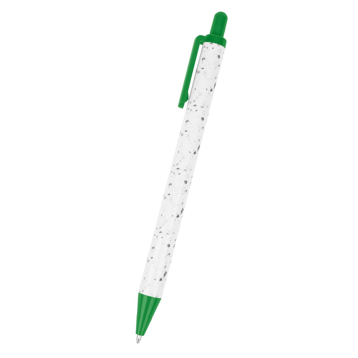 Speckle Pen