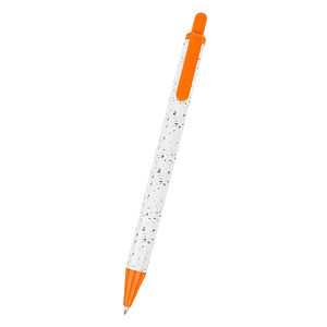 Speckle Pen
