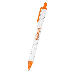Speckle Pen