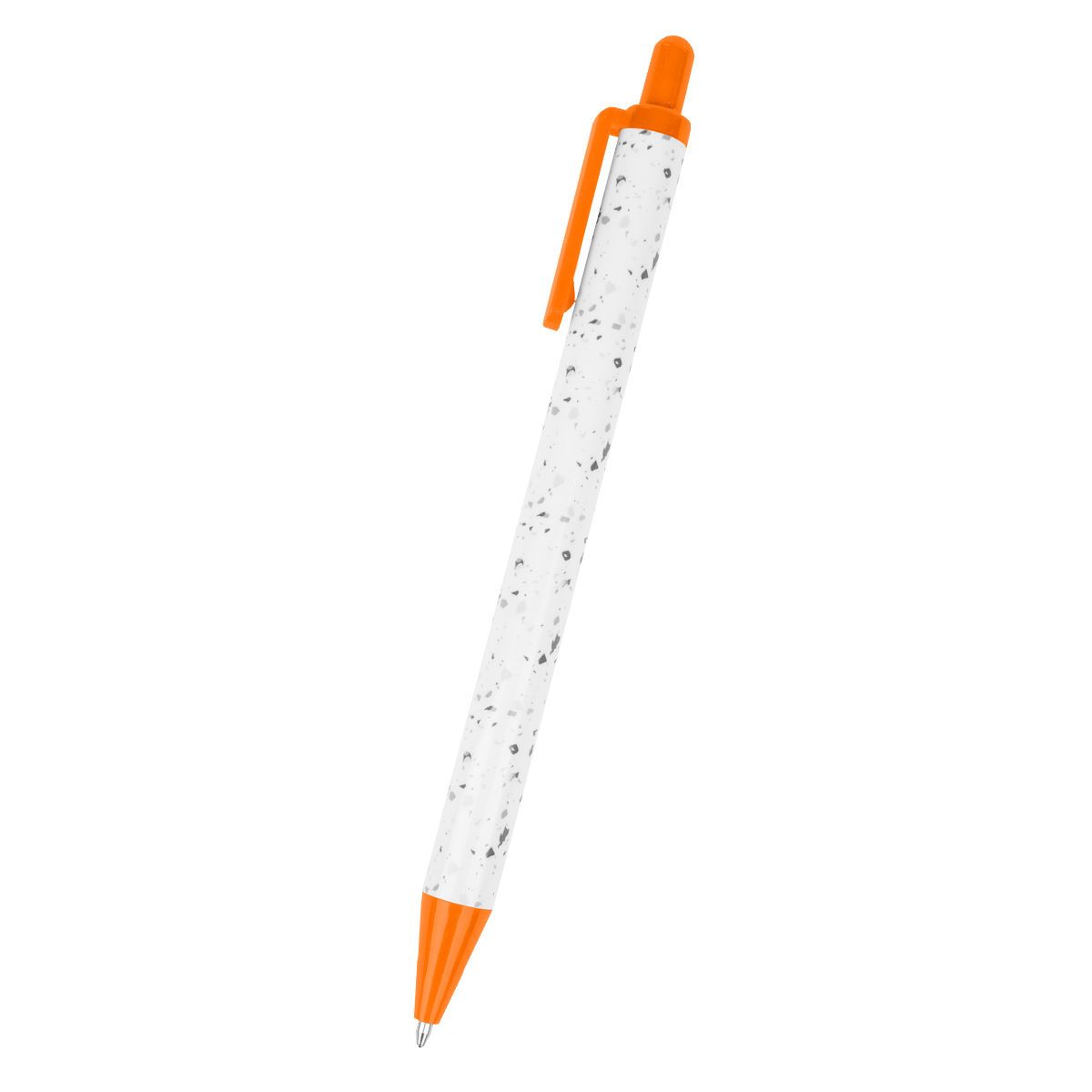 Speckle Pen