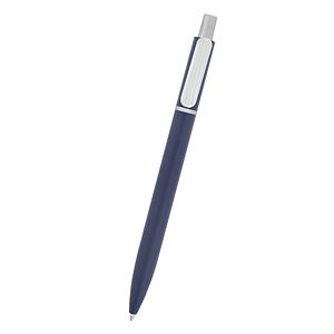 Sutton Roe Pen