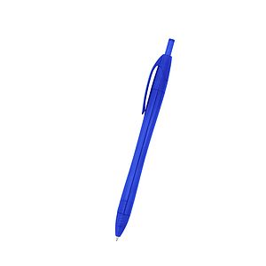 RPET DART PEN