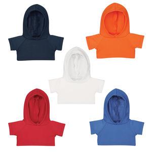8  Landon Knit Bear