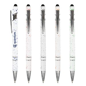 Ember Campfire Incline Stylus Pen