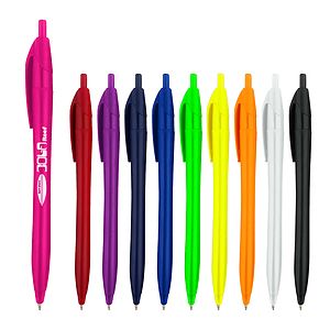Parmount Dart Pen