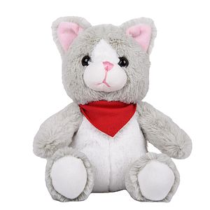 6 Chloe Cat
