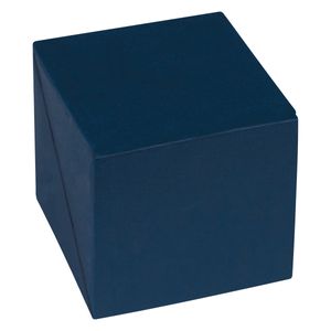 Office Buddy Cube