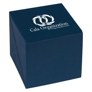 Office Buddy Cube