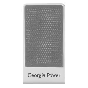 Phone Stand