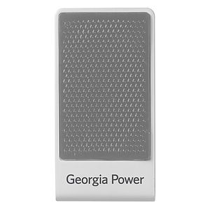 Phone Stand