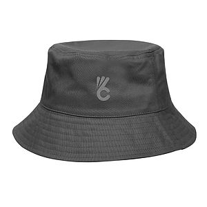 Berkley Bucket Hat