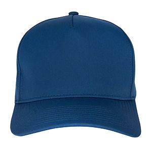 Performance Mesh Cap