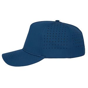 Performance Mesh Cap