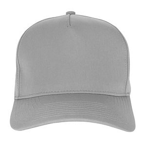Performance Mesh Cap