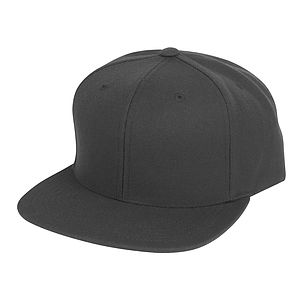 Flexfit YP Classic Premium Snapback Cap